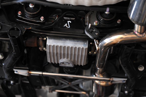 121202 RYF DSC_4575.jpg